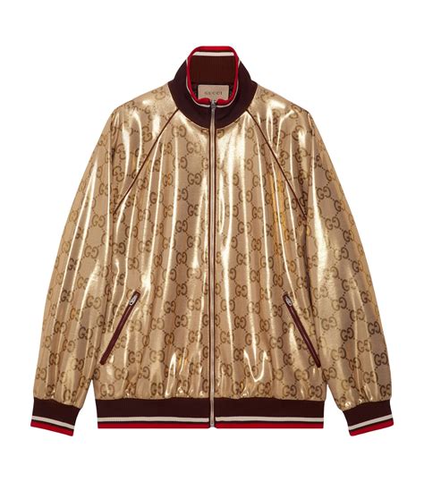 gucci supra bomber|gucci bomber men.